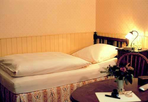 Hotel Buchenhof Worpswede Εξωτερικό φωτογραφία